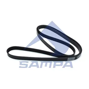 207.261 SAMPA