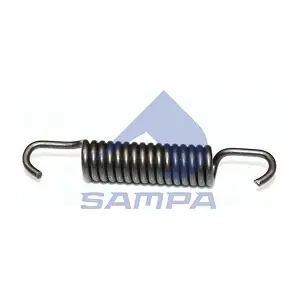 60189 SAMPA