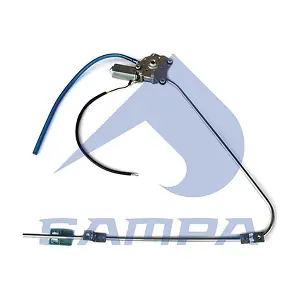 770131 SAMPA