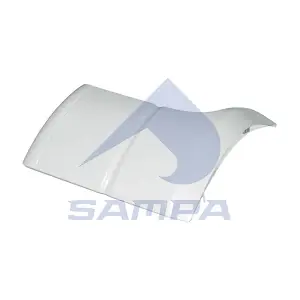 773804 SAMPA