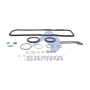 594013 SAMPA