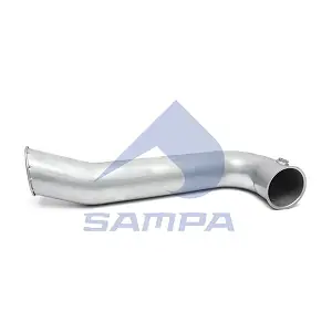 1770281 SCANIA