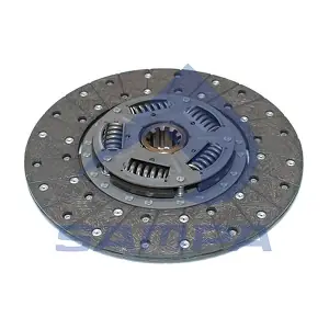 98417693 IVECO