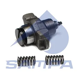 17273 SAMPA