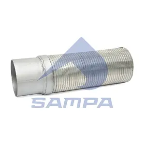 48117 SAMPA