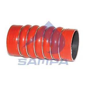 47695 SAMPA