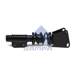 20712868 VOLVO