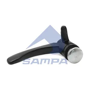773429 SAMPA