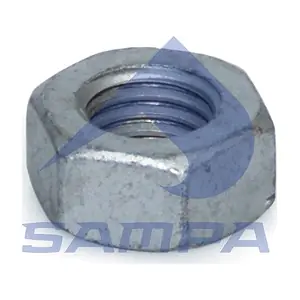 104196 SAMPA