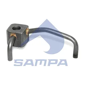 71925 SAMPA