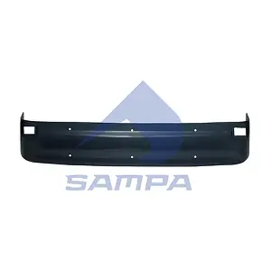 67205 SAMPA
