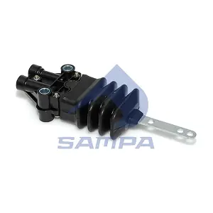 093.227 SAMPA