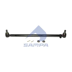 2042301 SAMPA