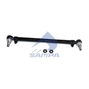 363096 SAMPA
