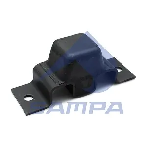 200184 SAMPA