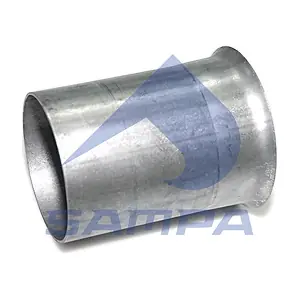 75008 SAMPA