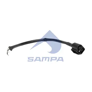 86981 SAMPA