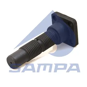 SAMPA 040.049 Опорний палець ресори