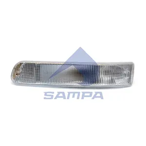 41221041 IVECO
