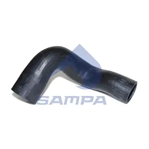 8546 SAMPA