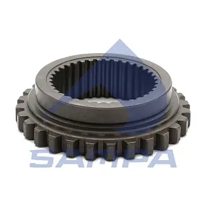 039.265 SAMPA