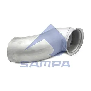 511083 SAMPA