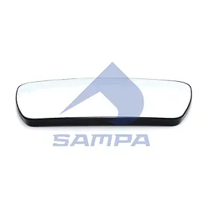 061.170 SAMPA