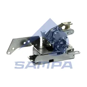 78076 SAMPA