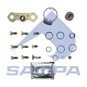 7188 SAMPA