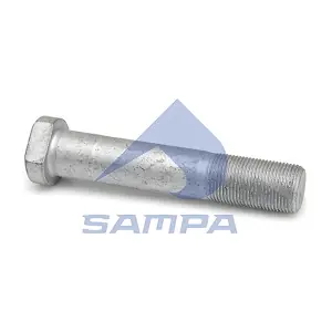 12874 SAMPA