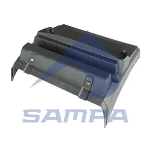 84288 SAMPA