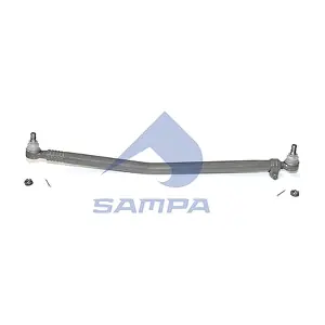 1224483 SAMPA