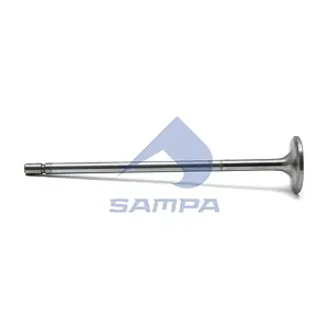 038122 SAMPA