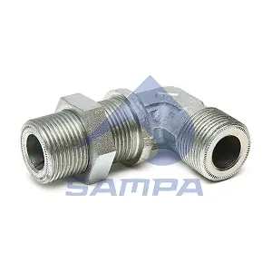 90285 SAMPA