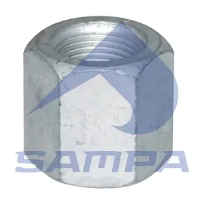 1224888 SAMPA