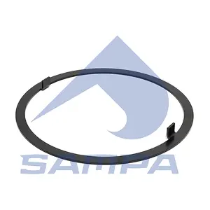 117158 SAMPA