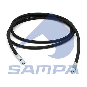 1489861 SCANIA