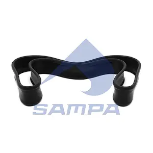 131401 SAMPA