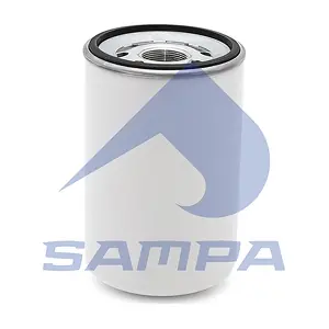 212378 SAMPA