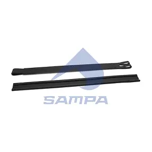 85198 SAMPA