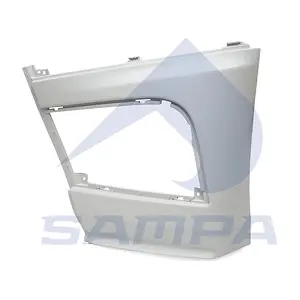 84289 SAMPA