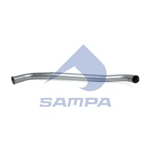 6524921914 MERCEDES-BENZ