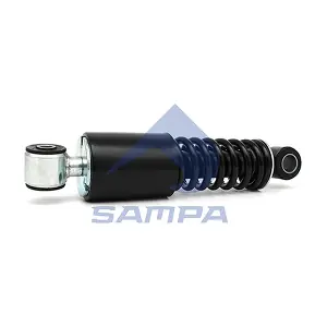 18372 SAMPA
