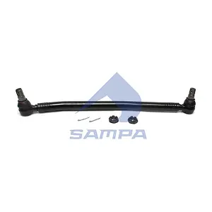 097.982 SAMPA