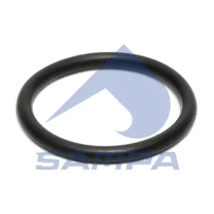 103727 SAMPA