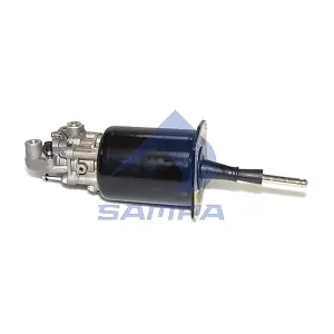 38127 SAMPA