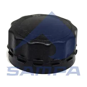 050241 SAMPA