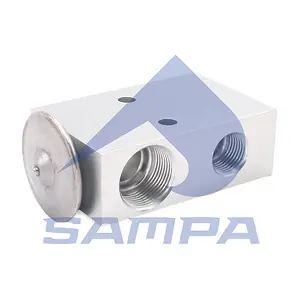 302474 SCANIA