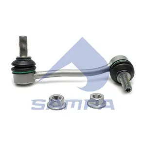 097.682 SAMPA