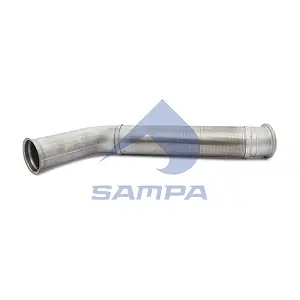 050461 SAMPA